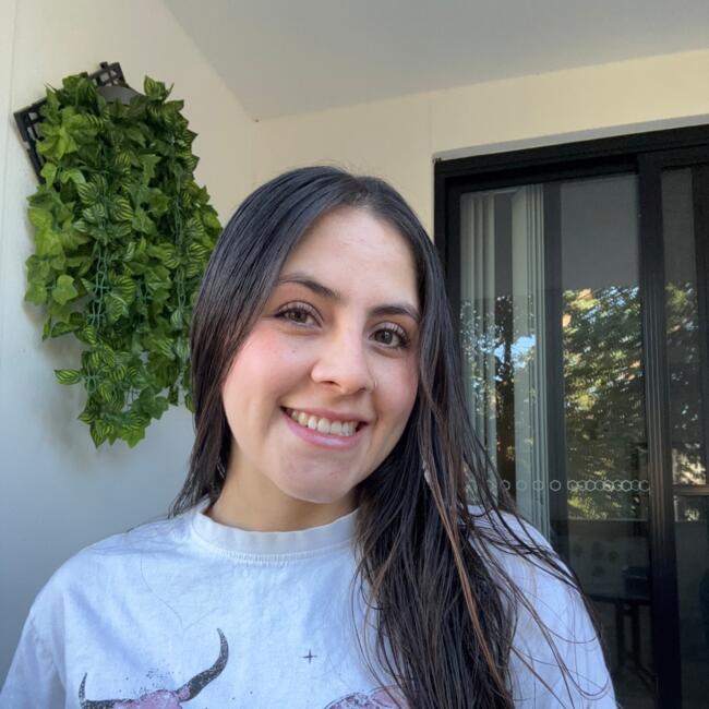 Babysitter in Sydney: Nicold