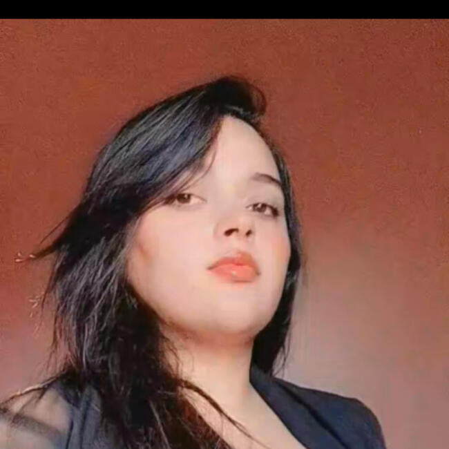 Nanny in Tangero (طنجة - تطوان - الحسيمة): Amal