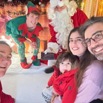 Parent Wallington (England): Ina