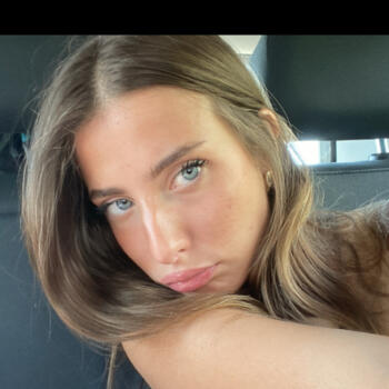 Babysitter Lecce: Maria Chiara