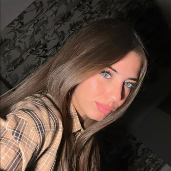 Babysitter a Melito di Napoli: Chiara