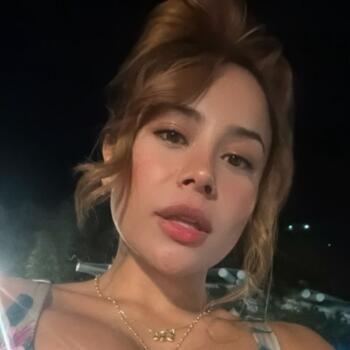 Trabajo para niñera en Medellín: trabajo de niñera Ana Maria