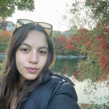 Babysitter Stuttgart: Belen