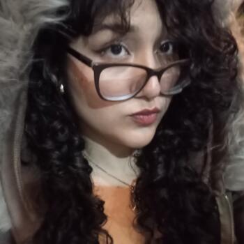 Niñera en José Leonardo Ortiz: Cielo