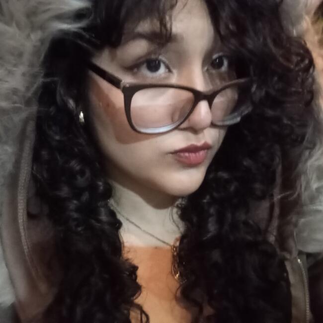 Niñera en José Leonardo Ortiz: Cielo