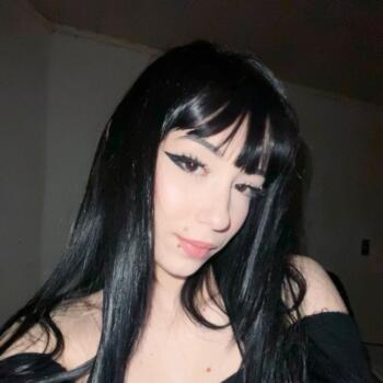 Babysitter in Curitiba: Maria Alana