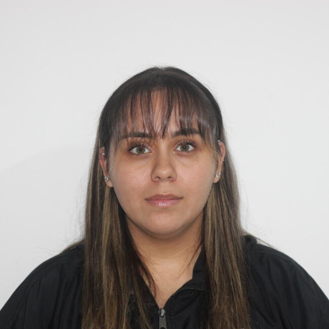 Babysitting job in Douglasville: DeAnna