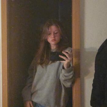 Babysitter in Schliersee: Melissa