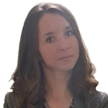 Babysitting job in Tamarin: babysitting job Johanne