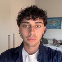 Federico
