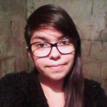 Babysitters in Montevideo: Mariana