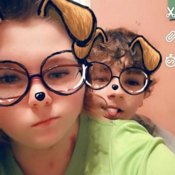 Babysitter Wuppertal: Michelle