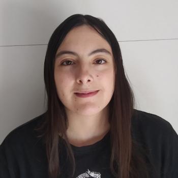 Niñeras en Sarriguren: Toramitsu