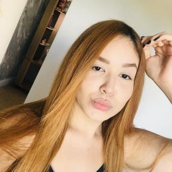 Babysitter in Mogi das Cruzes: Caah