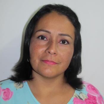 Niñera en Cartagena: Yaylim
