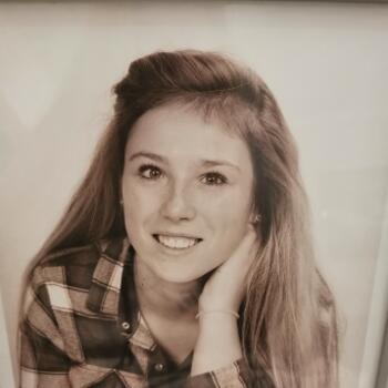 Babysitter in Gelsenkirchen: Lea Katharina