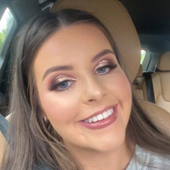 Babysitter in Ballina: Vicki