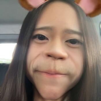 Babysitter in Singapore Island: Jerine