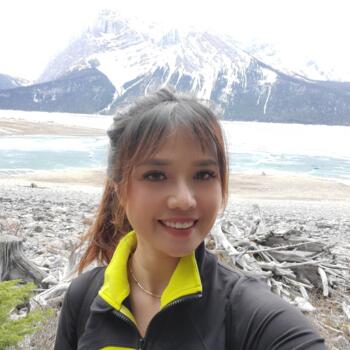 Babysitting job in Calgary: babysitting job An