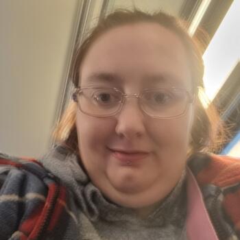 Babysitter in Schaffhausen: Karin