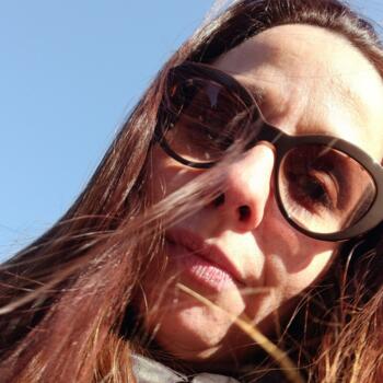Babysitting job in Ferrara: babysitting job Chiara
