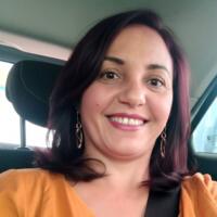 Raimunda