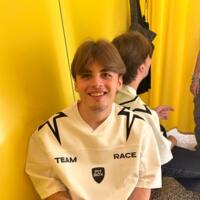 Guilherme Cristóvão