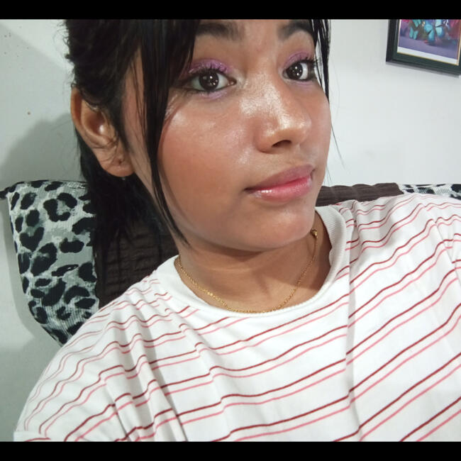 Niñera en Guayaquil: Yusely