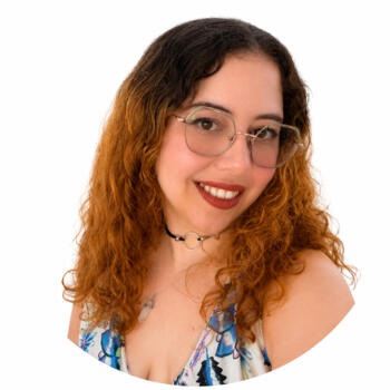 Canguro en Dos Hermanas: Cristina