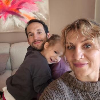 Babysitting job in Petershagen (Brandenburg): babysitting job Arne