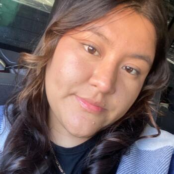 Nanny in Bakersfield: Jennifer