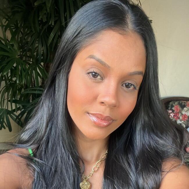 Babysitter in Porto Velho: Rayssa