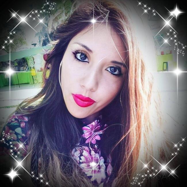 Babysitter in Ovalle: Pamela