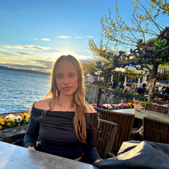 Babysitter in Göppingen: Laura