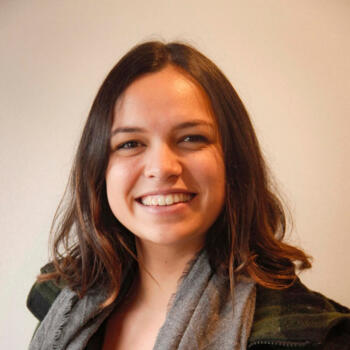 Nounou à Upper Hutt: Courteney