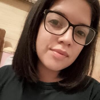 Niñera en El Pato: Brenda