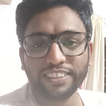 Babysitting job in Makkah al Mukarramah: babysitting job Siraj