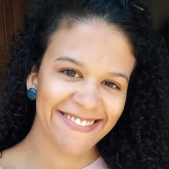 Parent Vitória: Bárbara