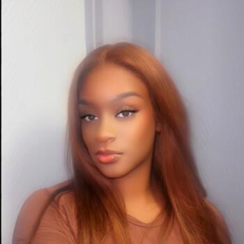 Nanny Aubervilliers: Fatou