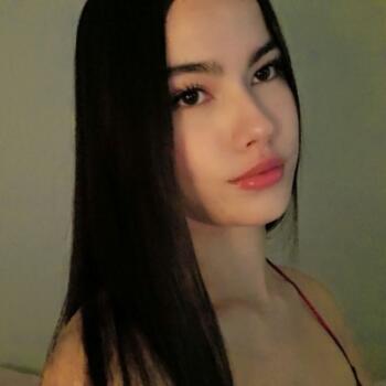 Babysitter in Ponta Grossa: Anna Maria