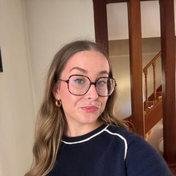 Babysitter Bonnétable: Ninon