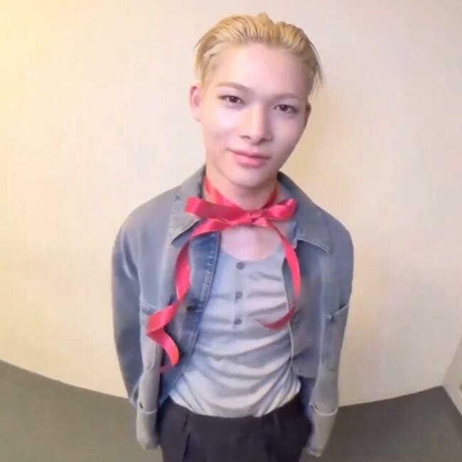 Babysitter in Houilles: Elissa