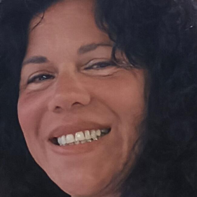 Babysitter in Vélez-Málaga: Mylene