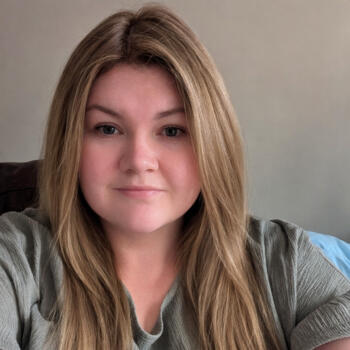Babysitter in Dartford: Chanelle