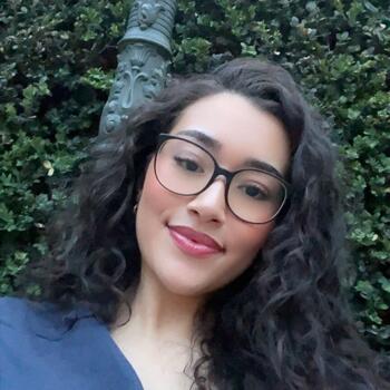 Babysitter Zurich: Nadin