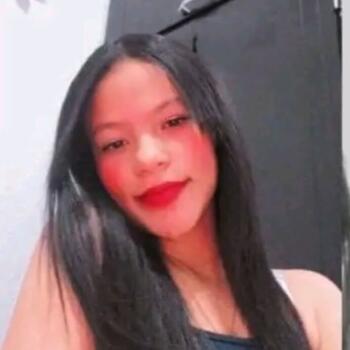 Babysitter in Medellín: Carolina