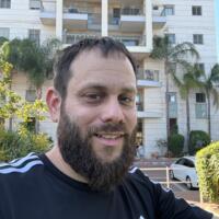עידן קדם