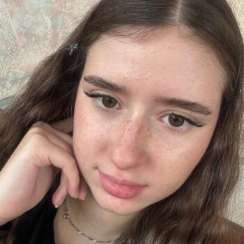 Babysitter a Dietikon: Ivonne