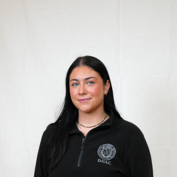 Babysitter Dublin: Madison