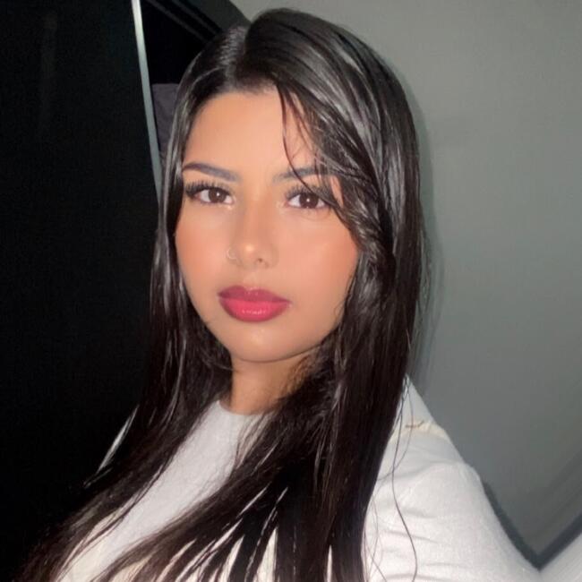 Emprego de babá em São Paulo: Dhamares